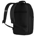 Wenger Reload 14" - Rucksack 42 cm (black) - Ansicht 3