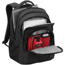 Wenger Sidebar 16" - Rucksack 45 cm (black) - Ansicht 2