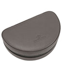 Windrose Marvella - Schmucketui 16 cm (ash) - Ansicht 2