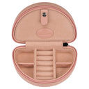 Windrose Marvella - Schmucketui 16 cm (rose) - Ansicht 4