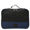 Zero Halliburton Packing M Case 23 cm - Packsack (black) - Markenkoffer