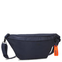 zwei Alex - Gürteltasche 39 cm (blue)