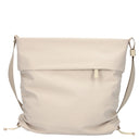 zwei Amie AM120 - Umhängetasche 32 cm (sand) - Ansicht 4