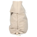 zwei Amie AM120 - Umhängetasche 32 cm (sand) - Ansicht 5