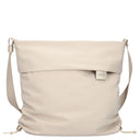 zwei Amie AM120 - Umhängetasche 32 cm (sand)