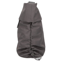 zwei Amie AM120 - Umhängetasche 32 cm (stone) - Ansicht 5