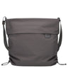 zwei Amie AM120 - Umhängetasche 32 cm (stone)