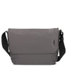 zwei Cargo CA135 - Umhängetasche 13" 39 cm (stone)