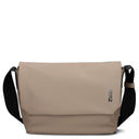 zwei Cargo CA135 - Umhängetasche 13" 39 cm (taupe)