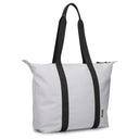 zwei Cargo CA150 - Shopper 51 cm (ice)