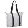 zwei Cargo CA150 - Shopper 51 cm (ice)