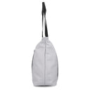 zwei Cargo CA150 - Shopper 51 cm (ice) - Ansicht 2