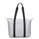 zwei Cargo CA150 - Shopper 51 cm (ice) - Ansicht 3