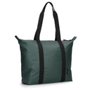 zwei Cargo CA150 - Shopper 51 cm (pine)