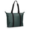 zwei Cargo CA150 - Shopper 51 cm (pine)