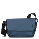 zwei Cargo CA40 - Umhängetasche 26 cm (metallic-blue)