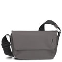 zwei Cargo CA40 - Umhängetasche 26 cm (stone)
