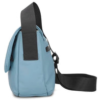 zwei Cargo CA60 - Umhängetasche 32 cm (sky) - Ansicht 3