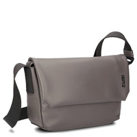 zwei Cargo CA60 - Umhängetasche 32 cm (stone)