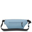 zwei Cargo CAH55 - Gürteltasche 31 cm (sky) - Ansicht 4