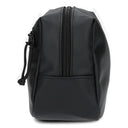 zwei Cargo CAN50 - Kulturbeutel 25 cm (black) - Ansicht 4