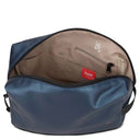 zwei Cargo CAN50 - Kulturbeutel 25 cm (metallic-blue) - Ansicht 6