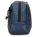 zwei Cargo CAN50 - Kulturbeutel 25 cm (metallic-blue) - Ansicht 5