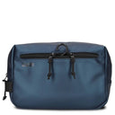 zwei Cargo CAN50 - Kulturbeutel 25 cm (metallic-blue) - Ansicht 4