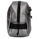 zwei Cargo CAN50 - Kulturbeutel 25 cm (metallic-stone) - Ansicht 5