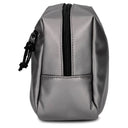 zwei Cargo CAN50 - Kulturbeutel 25 cm (metallic-stone) - Ansicht 3