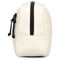 zwei Cargo CAN50 - Kulturbeutel 25 cm (off-white) - Ansicht 5