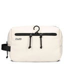 zwei Cargo CAN50 - Kulturbeutel 25 cm (off-white) - Ansicht 7