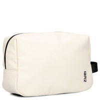 zwei Cargo CAN50 - Kulturbeutel 25 cm (off-white) - Ansicht 3