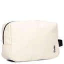 zwei Cargo CAN50 - Kulturbeutel 25 cm (off-white) - Ansicht 3