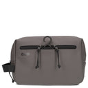 zwei Cargo CAN50 - Kulturbeutel 25 cm (stone) - Ansicht 7