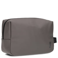 zwei Cargo CAN50 - Kulturbeutel 25 cm (stone) - Ansicht 3