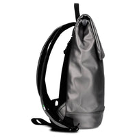 zwei Cargo CAR130 - Rucksack 37 cm (metallic-stone) - Ansicht 5