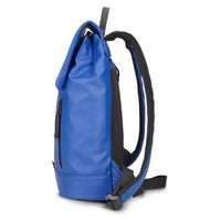 zwei Cargo CAR130 - Rucksack 37 cm (royal) - Ansicht 3