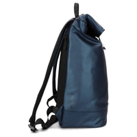zwei Cargo CAR200 - Rucksack 44/52 cm (metallic-blue) - Ansicht 6