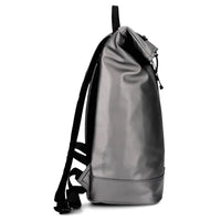 zwei Cargo CAR200 - Rucksack 44/52 cm (metallic-stone) - Ansicht 5