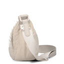 zwei Cleo - Umhängetasche 30 cm (sand-new) - Ansicht 3