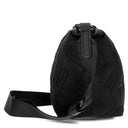 zwei Cleo - Umhängetasche 36 cm (black-new) - Ansicht 6
