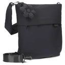 zwei Hannah HA12 - Umhängetasche 32 cm (black)