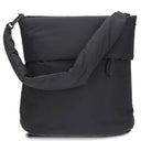 zwei Hannah HA12 - Umhängetasche 32 cm (black) - Ansicht 3