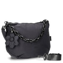 zwei Hannah HA140 - Shopper 39 cm (black)