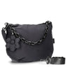 zwei Hannah HA140 - Shopper 39 cm (black)