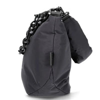 zwei Hannah HA140 - Shopper 39 cm (black) - Ansicht 2