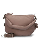 zwei Hannah HA140 - Shopper 39 cm (cappuccino) - Ansicht 3