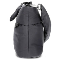 zwei Hannah HA8 - Umhängetasche 25 cm (black) - Ansicht 2