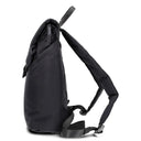 zwei Hannah HAR13 - Rucksack 35 cm (black) - Ansicht 3